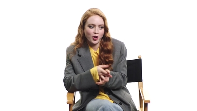 2022-07-02_-_Netflix_-_Sadie_Sink_on_Max_Mayfields_Journey_mp42760.jpg