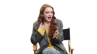 2022-07-02_-_Netflix_-_Sadie_Sink_on_Max_Mayfields_Journey_mp42761.jpg