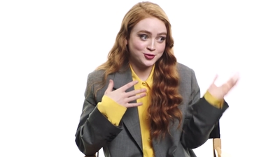 2022-07-02_-_Netflix_-_Sadie_Sink_on_Max_Mayfields_Journey_mp42762.jpg