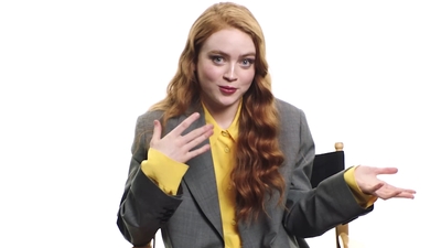 2022-07-02_-_Netflix_-_Sadie_Sink_on_Max_Mayfields_Journey_mp42763.jpg