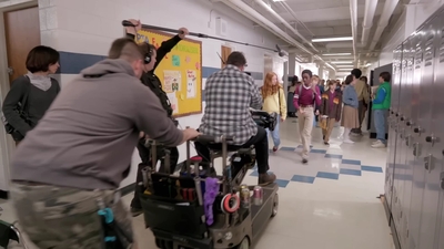 2022-07-02_-_Netflix_-_Sadie_Sink_on_Max_Mayfields_Journey_mp42764.jpg