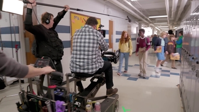 2022-07-02_-_Netflix_-_Sadie_Sink_on_Max_Mayfields_Journey_mp42765.jpg