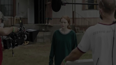 2022-07-02_-_Netflix_-_Sadie_Sink_on_Max_Mayfields_Journey_mp42767.jpg