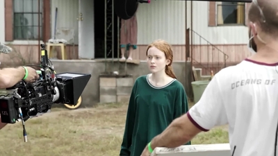 2022-07-02_-_Netflix_-_Sadie_Sink_on_Max_Mayfields_Journey_mp42768.jpg