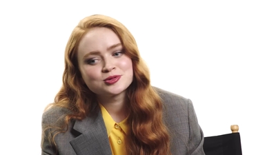 2022-07-02_-_Netflix_-_Sadie_Sink_on_Max_Mayfields_Journey_mp42771.jpg