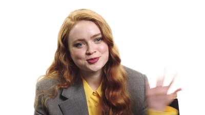 2022-07-02_-_Netflix_-_Sadie_Sink_on_Max_Mayfields_Journey_mp42772.jpg