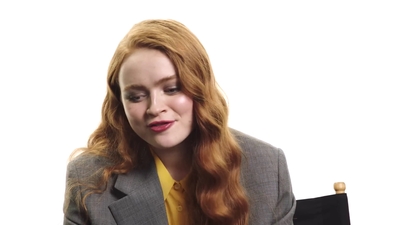 2022-07-02_-_Netflix_-_Sadie_Sink_on_Max_Mayfields_Journey_mp42773.jpg