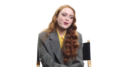 2022-07-02_-_Netflix_-_Sadie_Sink_on_Max_Mayfields_Journey_mp42778.jpg