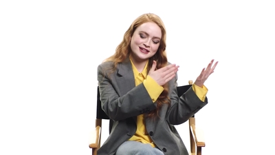 2022-07-02_-_Netflix_-_Sadie_Sink_on_Max_Mayfields_Journey_mp42794.jpg