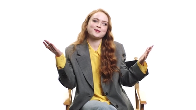 2022-07-02_-_Netflix_-_Sadie_Sink_on_Max_Mayfields_Journey_mp42795.jpg
