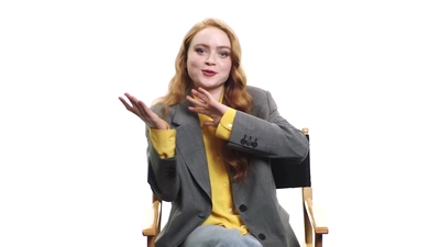2022-07-02_-_Netflix_-_Sadie_Sink_on_Max_Mayfields_Journey_mp42796.jpg