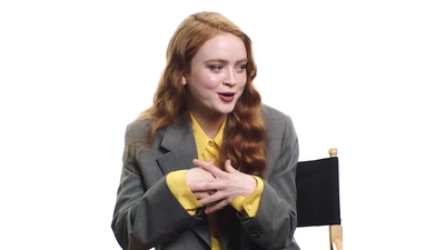 2022-07-02_-_Netflix_-_Sadie_Sink_on_Max_Mayfields_Journey_mp42800.jpg