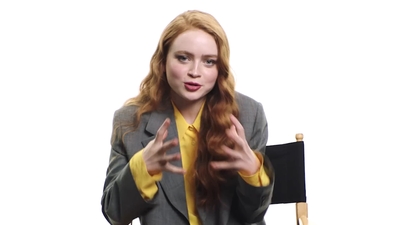2022-07-02_-_Netflix_-_Sadie_Sink_on_Max_Mayfields_Journey_mp42801.jpg