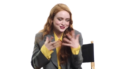 2022-07-02_-_Netflix_-_Sadie_Sink_on_Max_Mayfields_Journey_mp42802.jpg