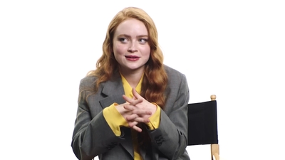 2022-07-02_-_Netflix_-_Sadie_Sink_on_Max_Mayfields_Journey_mp42803.jpg