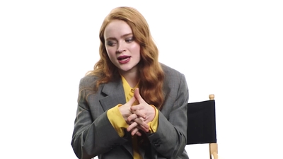 2022-07-02_-_Netflix_-_Sadie_Sink_on_Max_Mayfields_Journey_mp42804.jpg