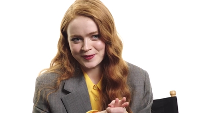 2022-07-02_-_Netflix_-_Sadie_Sink_on_Max_Mayfields_Journey_mp42806.jpg