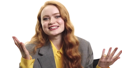2022-07-02_-_Netflix_-_Sadie_Sink_on_Max_Mayfields_Journey_mp42807.jpg