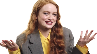 2022-07-02_-_Netflix_-_Sadie_Sink_on_Max_Mayfields_Journey_mp42808.jpg