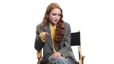 2022-07-02_-_Netflix_-_Sadie_Sink_on_Max_Mayfields_Journey_mp42832.jpg