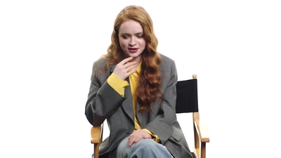 2022-07-02_-_Netflix_-_Sadie_Sink_on_Max_Mayfields_Journey_mp42836.jpg