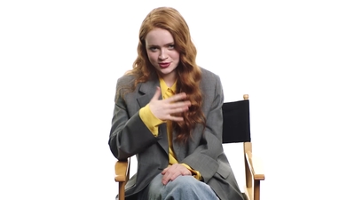 2022-07-02_-_Netflix_-_Sadie_Sink_on_Max_Mayfields_Journey_mp42837.jpg