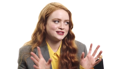 2022-07-02_-_Netflix_-_Sadie_Sink_on_Max_Mayfields_Journey_mp42845.jpg