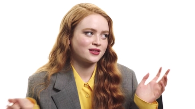 2022-07-02_-_Netflix_-_Sadie_Sink_on_Max_Mayfields_Journey_mp42846.jpg
