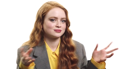 2022-07-02_-_Netflix_-_Sadie_Sink_on_Max_Mayfields_Journey_mp42847.jpg