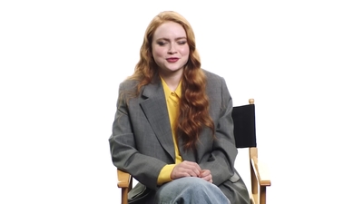 2022-07-02_-_Netflix_-_Sadie_Sink_on_Max_Mayfields_Journey_mp42866.jpg