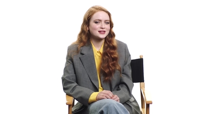 2022-07-02_-_Netflix_-_Sadie_Sink_on_Max_Mayfields_Journey_mp42867.jpg