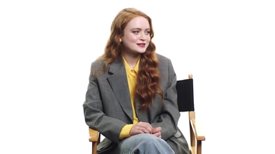 2022-07-02_-_Netflix_-_Sadie_Sink_on_Max_Mayfields_Journey_mp42868.jpg