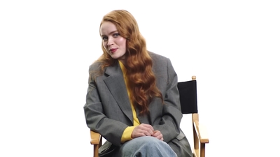 2022-07-02_-_Netflix_-_Sadie_Sink_on_Max_Mayfields_Journey_mp42869.jpg