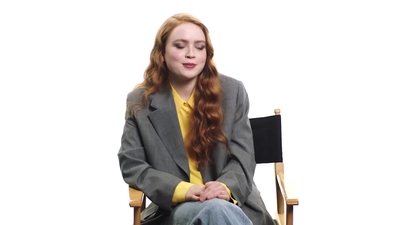 2022-07-02_-_Netflix_-_Sadie_Sink_on_Max_Mayfields_Journey_mp42871.jpg