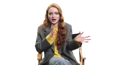 2022-07-02_-_Netflix_-_Sadie_Sink_on_Max_Mayfields_Journey_mp42873.jpg