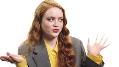 2022-07-02_-_Netflix_-_Sadie_Sink_on_Max_Mayfields_Journey_mp42892.jpg