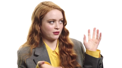 2022-07-02_-_Netflix_-_Sadie_Sink_on_Max_Mayfields_Journey_mp42893.jpg