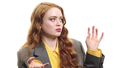 2022-07-02_-_Netflix_-_Sadie_Sink_on_Max_Mayfields_Journey_mp42894.jpg