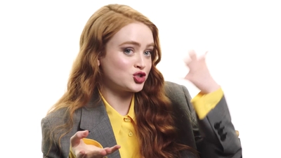 2022-07-02_-_Netflix_-_Sadie_Sink_on_Max_Mayfields_Journey_mp42895.jpg