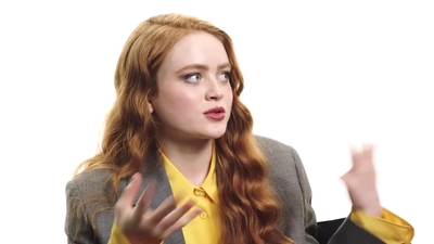 2022-07-02_-_Netflix_-_Sadie_Sink_on_Max_Mayfields_Journey_mp42896.jpg