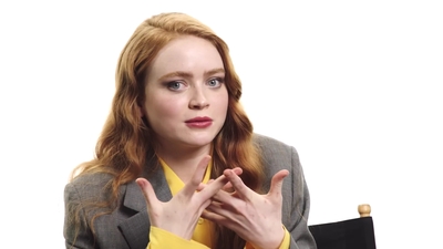 2022-07-02_-_Netflix_-_Sadie_Sink_on_Max_Mayfields_Journey_mp42897.jpg
