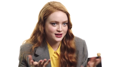 2022-07-02_-_Netflix_-_Sadie_Sink_on_Max_Mayfields_Journey_mp42898.jpg