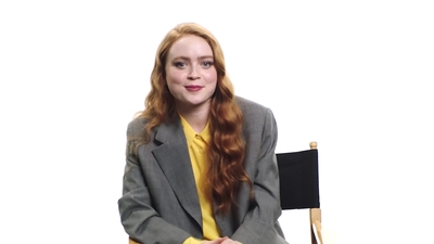 2022-07-02_-_Netflix_-_Sadie_Sink_on_Max_Mayfields_Journey_mp42899.jpg