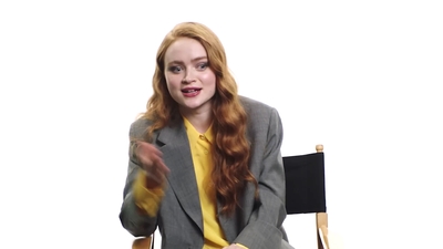 2022-07-02_-_Netflix_-_Sadie_Sink_on_Max_Mayfields_Journey_mp42900.jpg