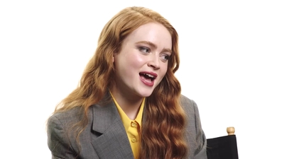 2022-07-02_-_Netflix_-_Sadie_Sink_on_Max_Mayfields_Journey_mp42915.jpg