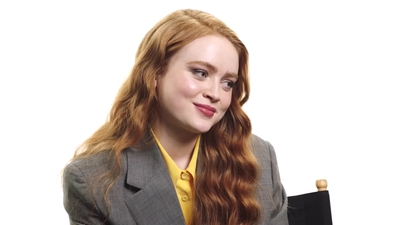2022-07-02_-_Netflix_-_Sadie_Sink_on_Max_Mayfields_Journey_mp42916.jpg