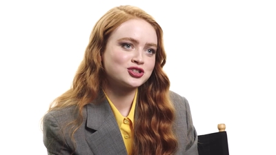 2022-07-02_-_Netflix_-_Sadie_Sink_on_Max_Mayfields_Journey_mp42917.jpg