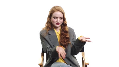 2022-07-02_-_Netflix_-_Sadie_Sink_on_Max_Mayfields_Journey_mp42919.jpg