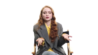 2022-07-02_-_Netflix_-_Sadie_Sink_on_Max_Mayfields_Journey_mp42920.jpg