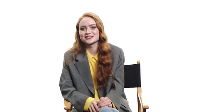 2022-07-02_-_Netflix_-_Sadie_Sink_on_Max_Mayfields_Journey_mp42921.jpg